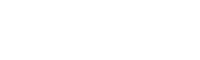 江北试管供卵_三代试管咨询_江北供卵联系方式