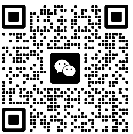 江北试管供卵_三代试管咨询_江北供卵联系方式